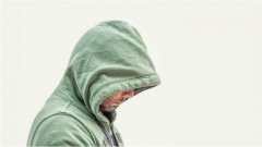 泉州男子患上早泄了？不要慌，可能是个误区-泉州男科医院