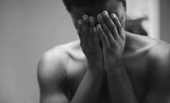 男性阳痿的危害，你知道有哪些吗?-泉州男科医院