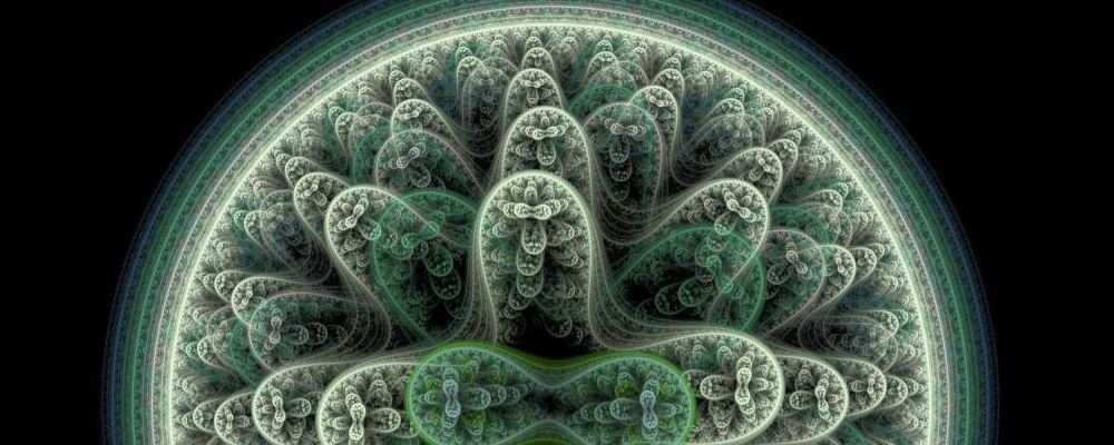 羟氯喹是什么 羟氯喹可以抗感染吗 使用羟氯喹需要注意什么呢