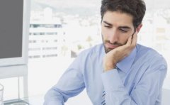 泉州男子阴囊炎怎么治 这样做效果好-泉州男科哪家好泉州男科医院